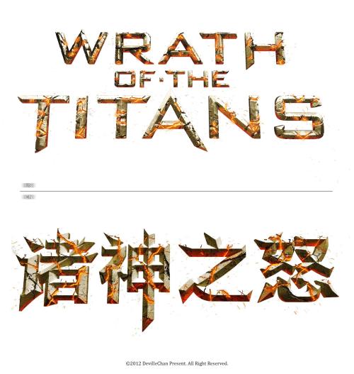 买个大专档案
